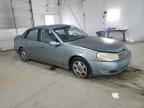 2005 SATURN L300