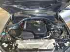2022 BMW 3 SERIES