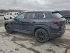 2024 MAZDA CX-50