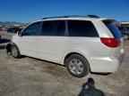 2004 TOYOTA SIENNA