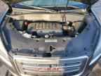 2013 GMC ACADIA