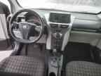 2013 TOYOTA SCION