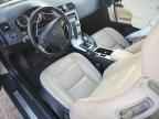 2013 VOLVO C70