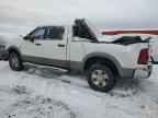 2011 DODGE Ram 2500