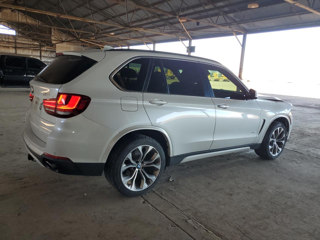 2014 BMW X5