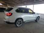 2014 BMW X5