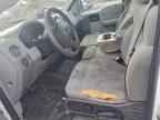 2005 FORD F-150 Lightning