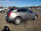 2012 CADILLAC SRX