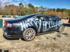 2011 AUDI A8 QUATTRO