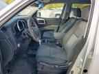 2007 HONDA Ridgeline