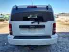 2010 JEEP Liberty