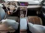 2024 KIA K5