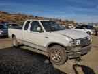 1997 FORD F-150
