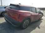 2024 CHEVROLET BLAZER