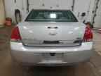 2007 CHEVROLET IMPALA