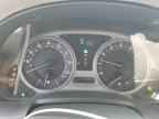 2010 LEXUS IS 250