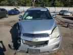 2010 CHEVROLET EQUINOX