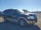 2013 FORD Expedition