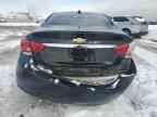 2014 CHEVROLET IMPALA