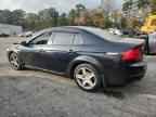 2006 ACURA TL