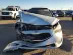 2016 KIA Cadenza