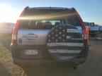 2003 HONDA CR-V