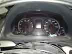2005 ACURA TSX