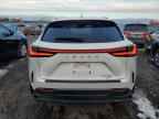2022 LEXUS NX 350