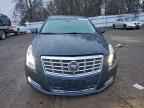 2013 CADILLAC XTS