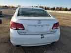 2008 LEXUS GS 350