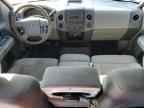 2007 FORD F-150