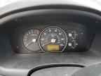 2008 KIA RONDO