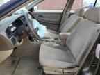 1999 NISSAN ALTIMA