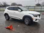 2021 KIA SELTOS