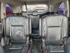 2014 TOYOTA HIGHLANDER