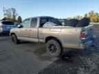 2000 TOYOTA TUNDRA