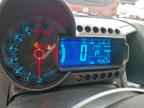 2014 CHEVROLET SONIC