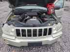 2007 JEEP Grand Cherokee