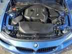 2018 BMW 4 Series