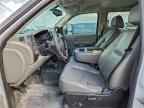 2007 CHEVROLET Silverado