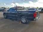 2005 DODGE Dakota