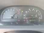2002 TOYOTA CAMRY