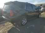 2015 CHEVROLET Tahoe