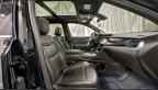 2023 CADILLAC XT6