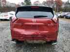 2017 NISSAN MURANO