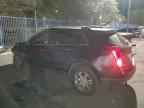 2012 CADILLAC SRX