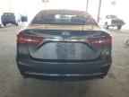 2016 TOYOTA Avalon