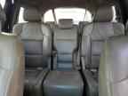 2011 HONDA ODYSSEY