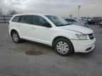 2015 DODGE JOURNEY
