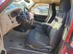 2004 FORD RANGER
